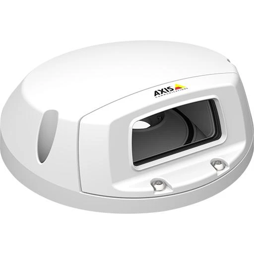 AXIS T96B05 LAUKO BŪSTAS