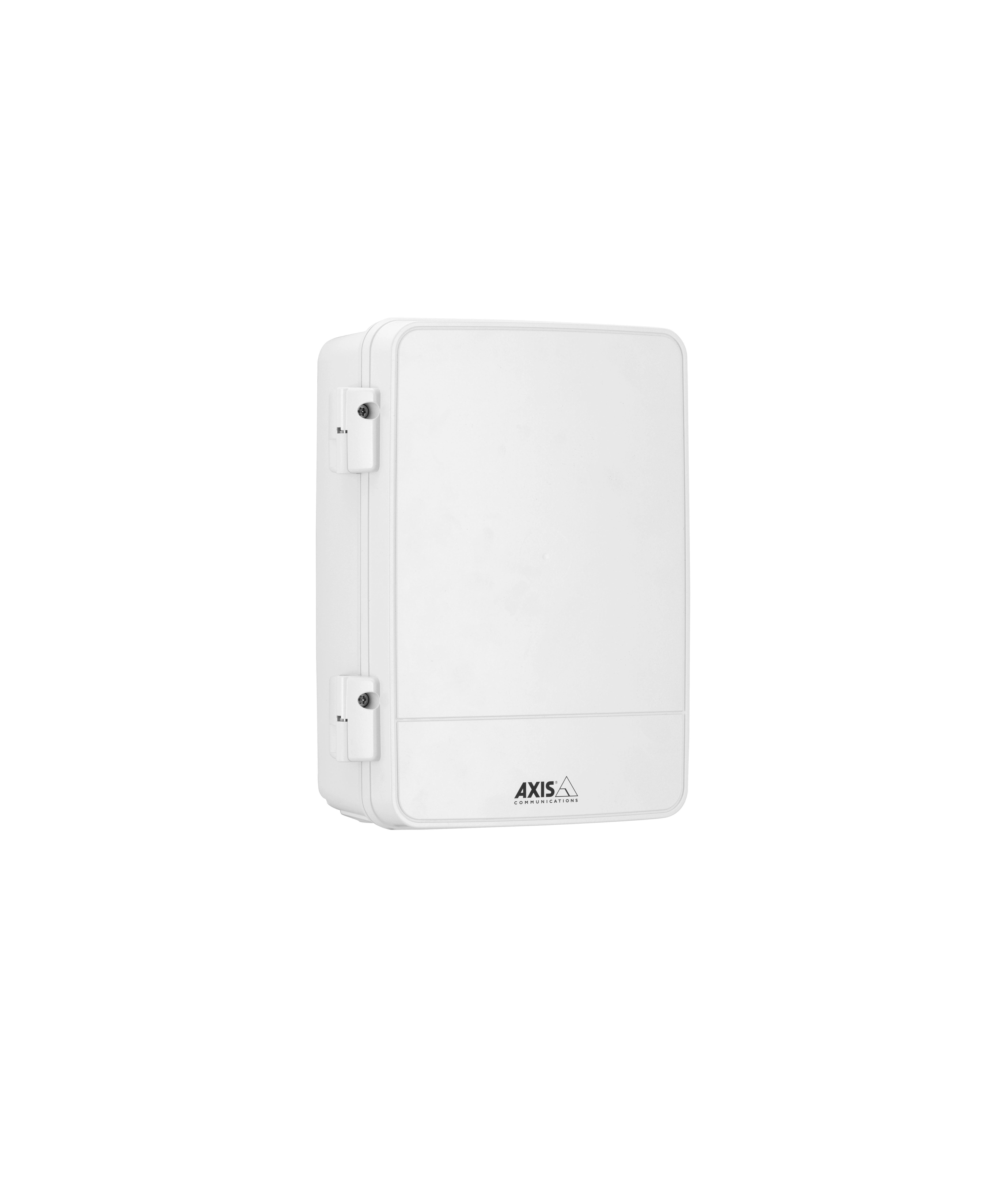 NET SUVEILLANCE CABINET/T98A15-VE 5900-151 AXIS
