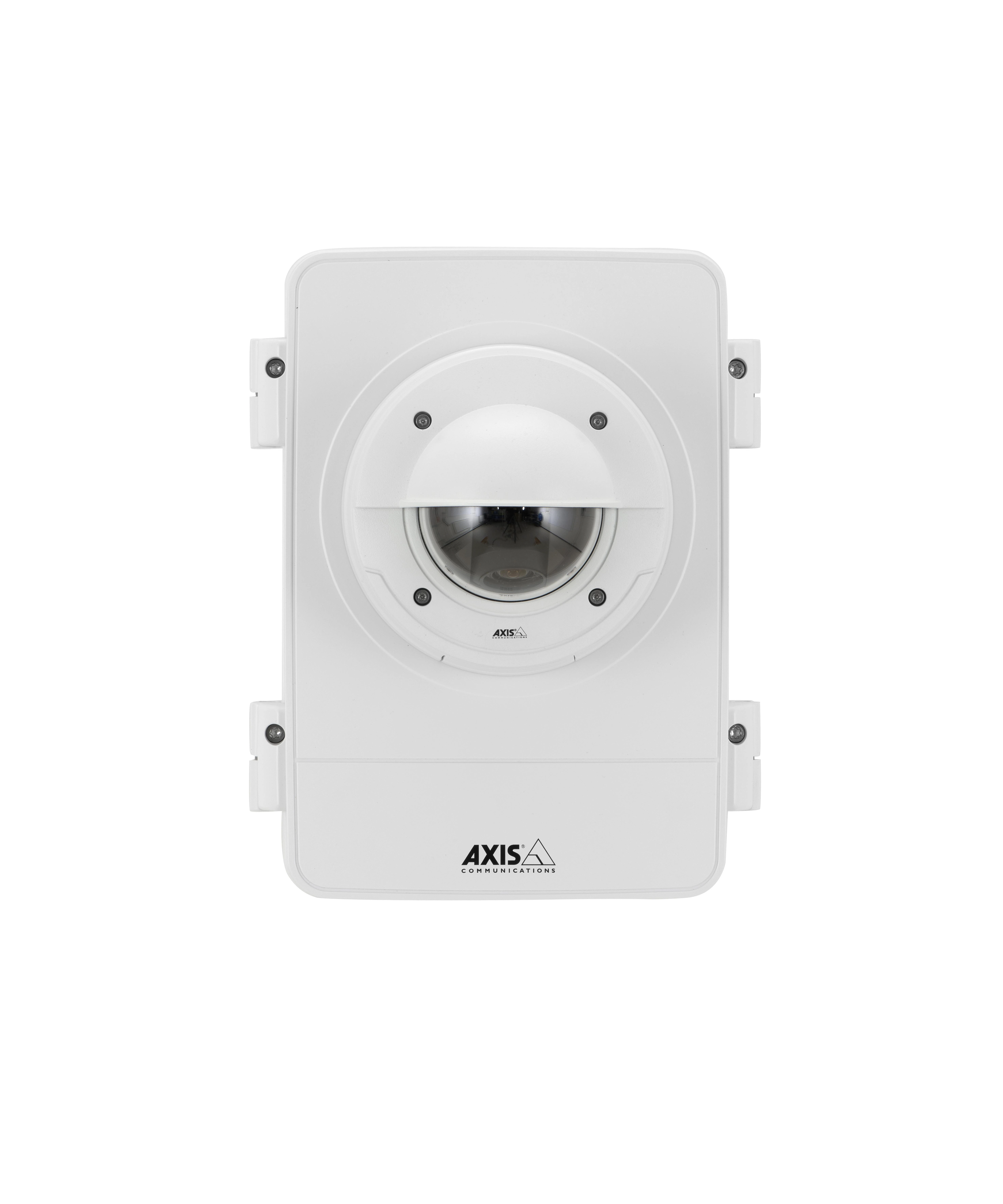 NET SUVEILLANCE CABINET/T98A17-VE 5900-171 AXIS
