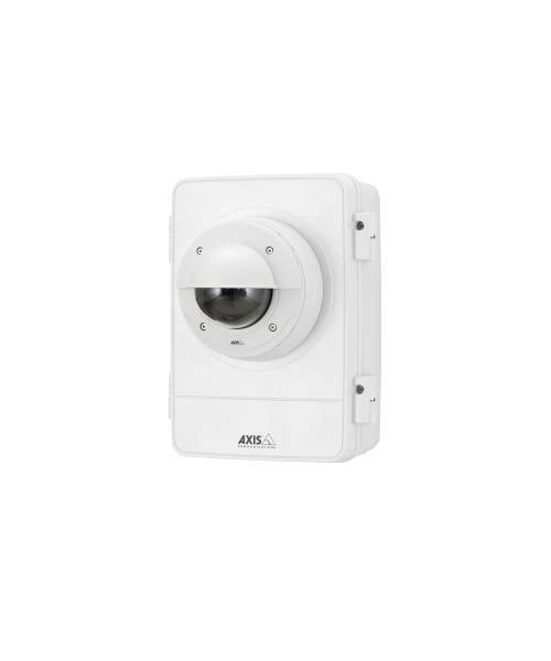 NET SUVEILLANCE CABINET/T98A17-VE 5900-171 AXIS