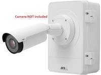 NET SUVEILLANCE CABINET/T98A17-VE 5900-171 AXIS