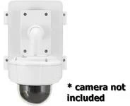 NET SUVEILLANCE CABINET/T98A18-VE 5900-181 AXIS