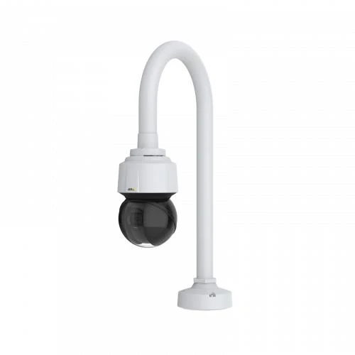 „Axis TQ6501-E“ parapeto apsauga