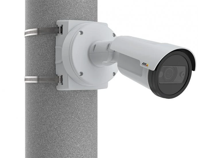 AXIS T91B47 50-150MM