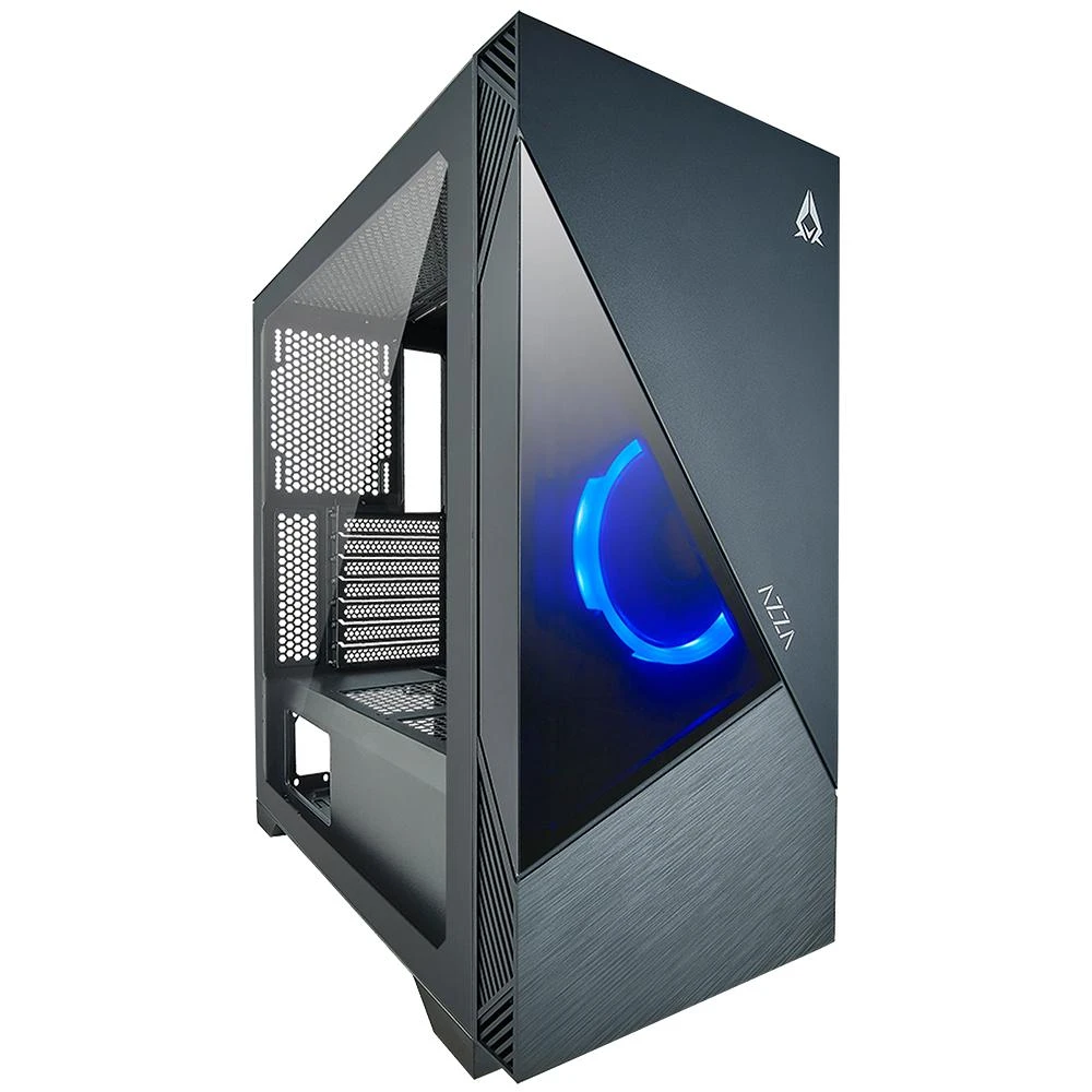 Azza Eclipse 440 ARGB važiuoklė (CSAZ 