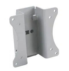 Laikiklis B-Tech BT7511 71,1 cm (28 colių) Mediena
