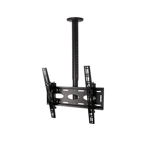 B-Tech Laikiklis sufitowy 15'' - 50''