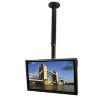 B-Tech Laikiklis sufitowy 15'' - 50''