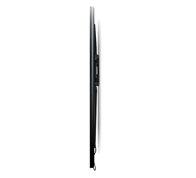 B Tech „Tech XL“ didelio našumo universalus plokščiaekranis sieninis laikiklis (VESA 1000 x 600)