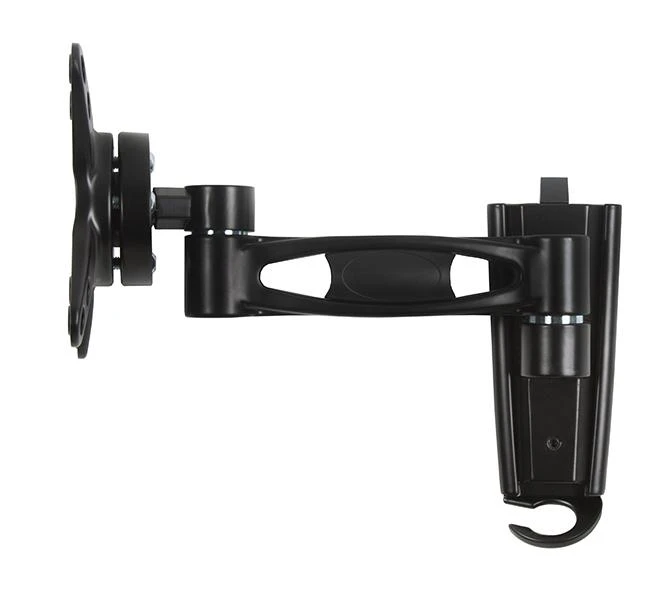 B-Tech sieninis laikiklis 23''