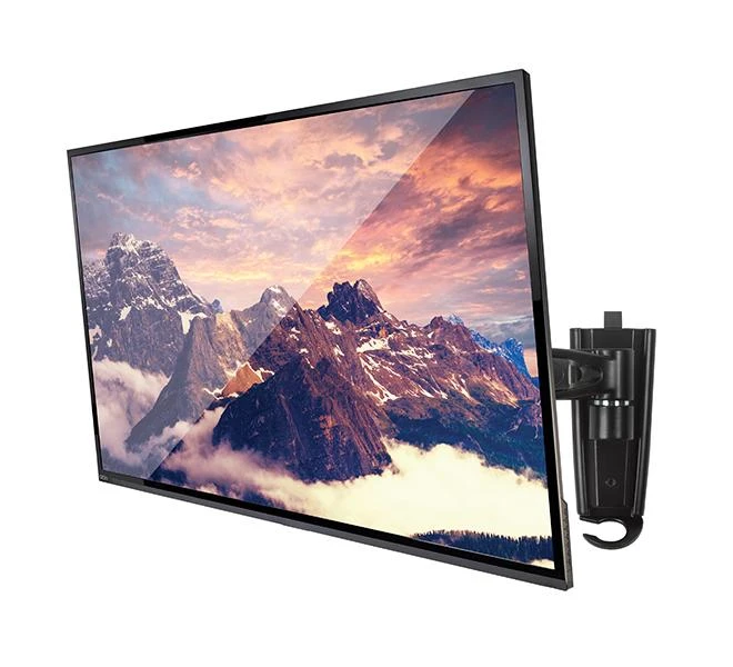 B-Tech sieninis laikiklis 23''