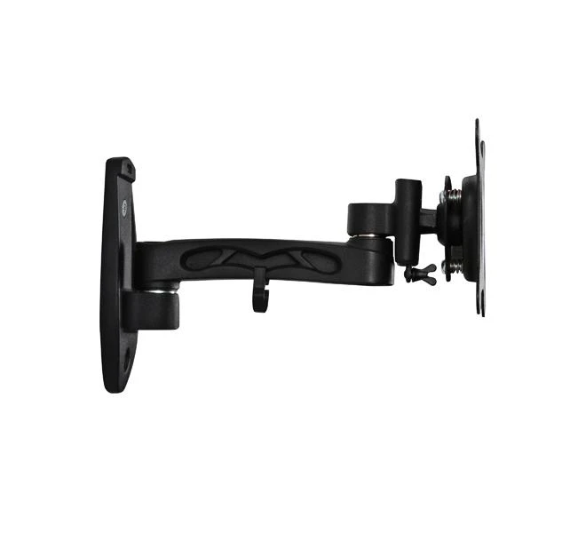 B-Tech sieninis laikiklis 23''