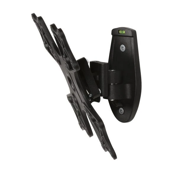 Montavimo sienelė monitoriui B TECH BTV502/B 1MBTM055 (Siena, 24" - 47", maks. 25kg)