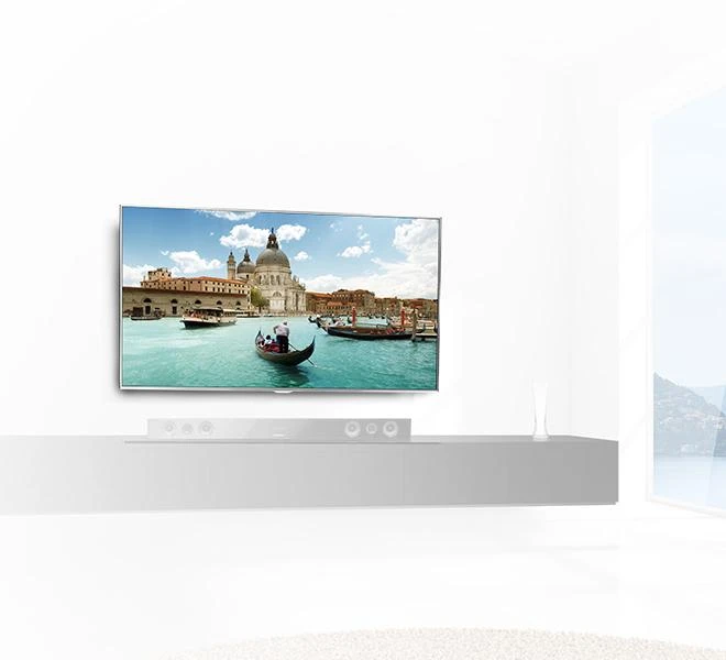 Laikiklis B Tech Tech BTV520/B