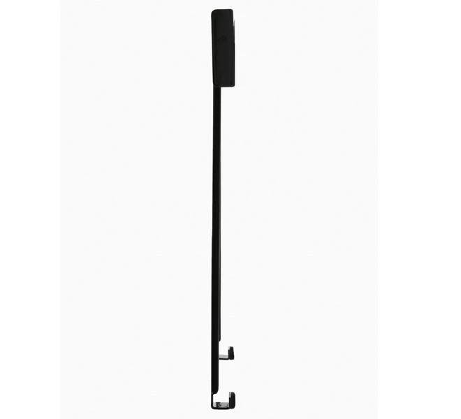 Laikiklis B Tech Tech BTV520/B