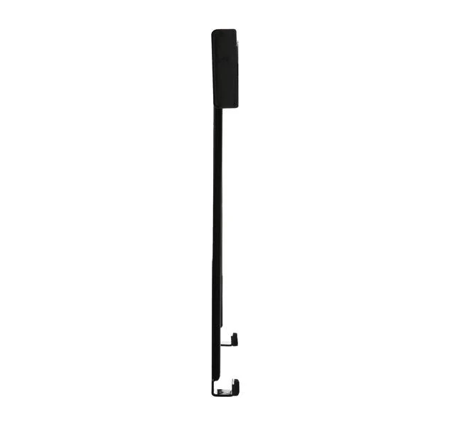 Laikiklis Montavimo sienelė monitoriui B TECH BTV510/B 1MBTM058 (Siena, 37" - 55", maks. 50kg)