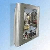 Laikiklis B Tech Tech BT7510-PRO/B