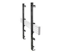 B-Tech SYSTEM X - Vesa 800 laikiklis BT8390 monitoriams