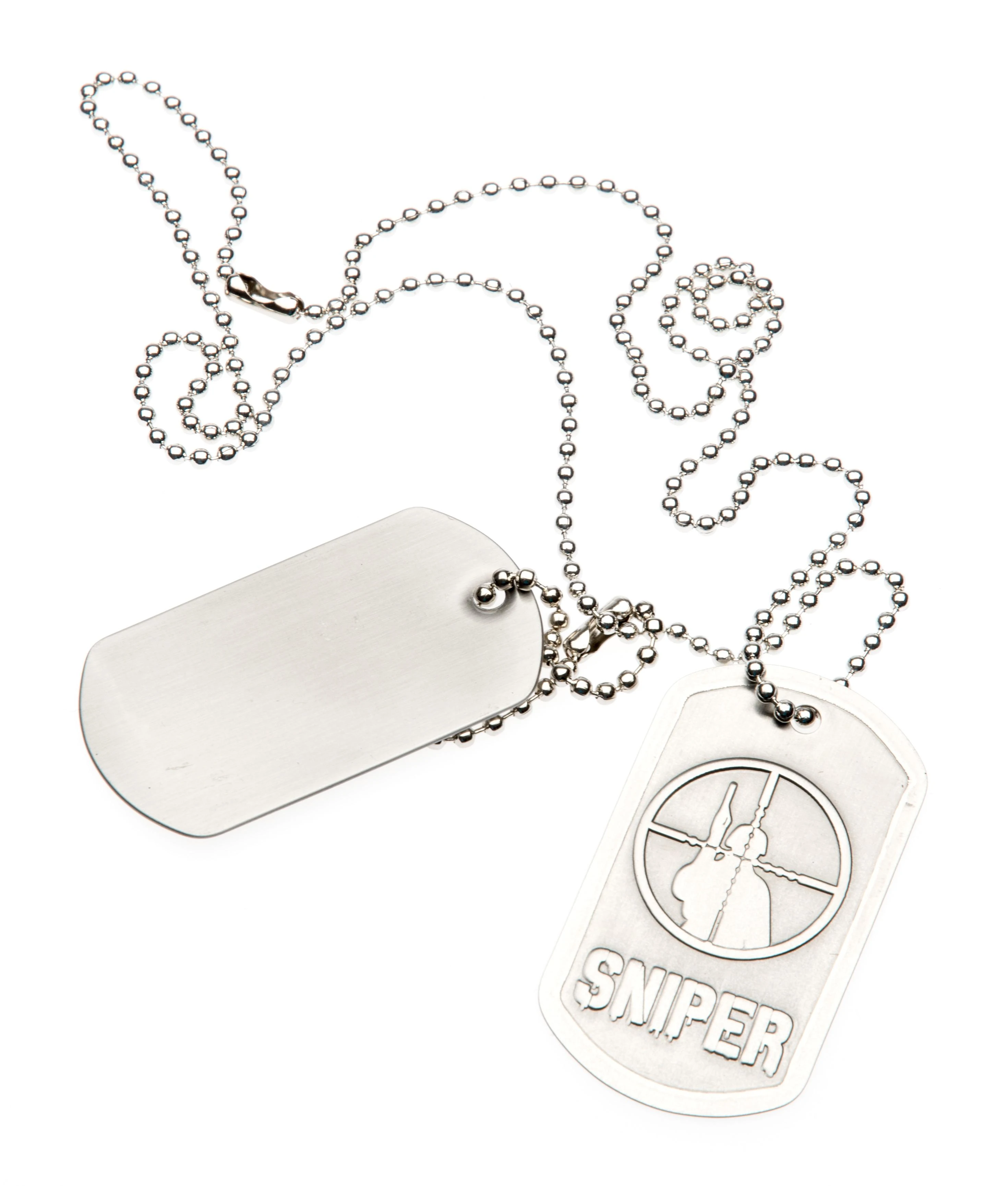 Ausinės Carruzzo Connect IT SNIPER GH3300 USB su mikrofonu, juodas***