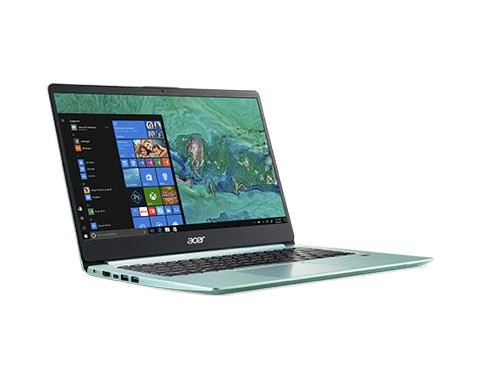 Bachmann lizdų juosta SMART 3 krypčių, balta 1,5 m, be jungiklio