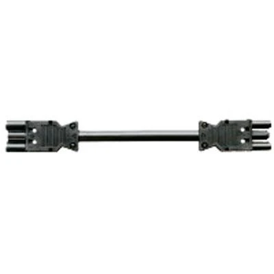 Bachmann Juodas (375.055)