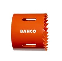 BAHCO Bimetalinė gręžimo karūna 32mm