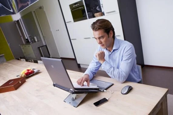 Bakker Elkhuizen Carruzzo BakkerElkhuizen S-board 840 klaviatūra Biuras USB QWERTY Anglų (JAV) Šviesiai Žalia, Balta