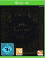 Bandai Namco Dark Souls Trilogy XBOX One