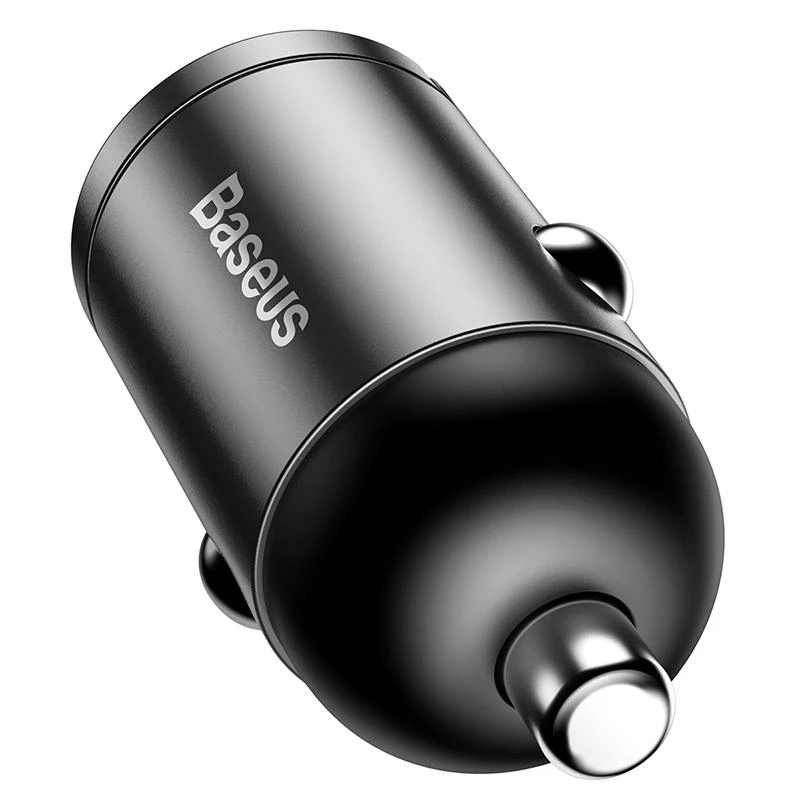 Laikiklis Baseus VCHX-A0G