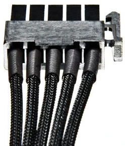 be quiet! CS-6610 0,6 m