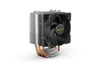 LISTAN BE QUIET PURE ROCK Slim 2