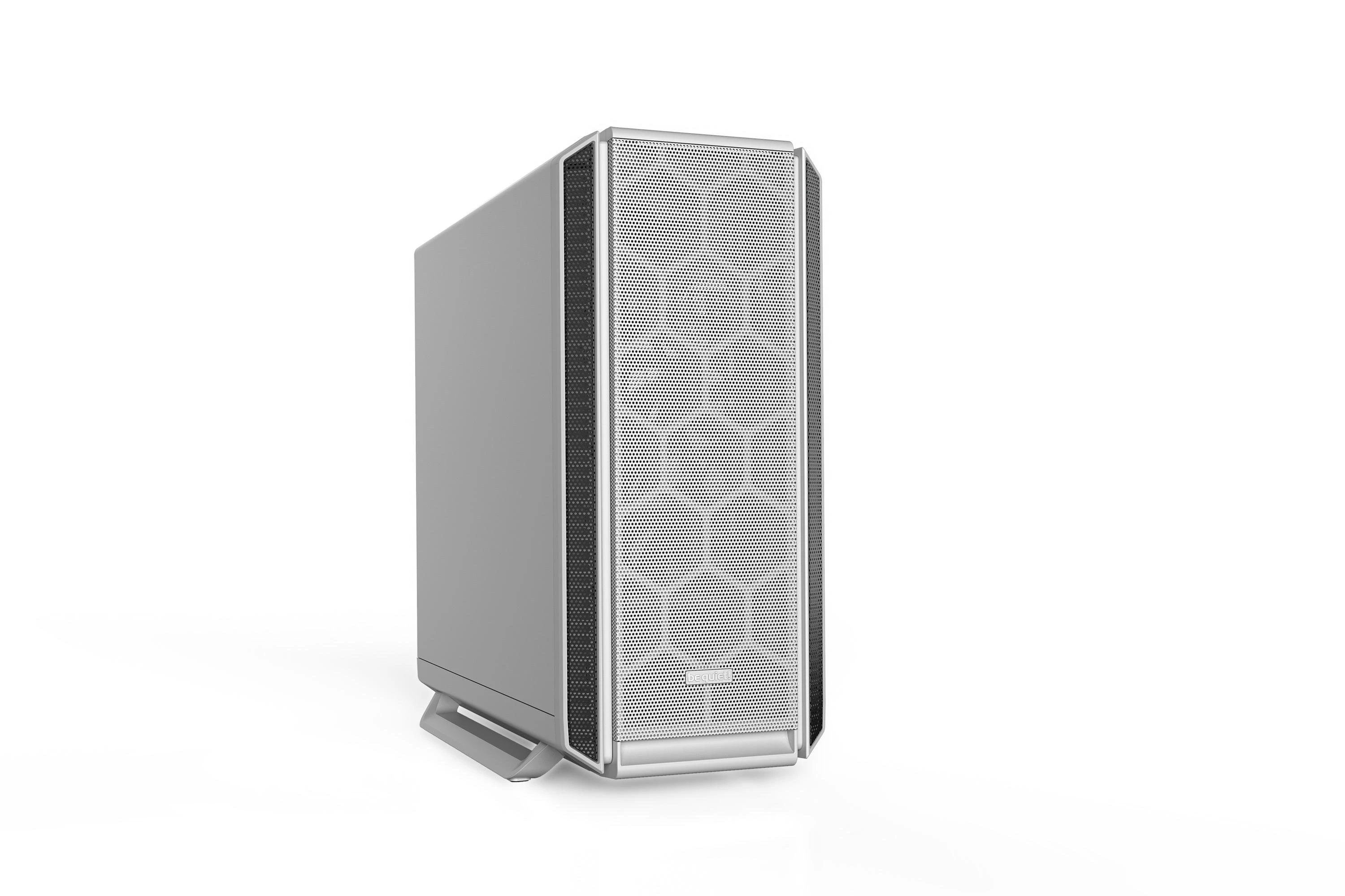 LISTAN BE QUIET SILENT BASE 802 Balta