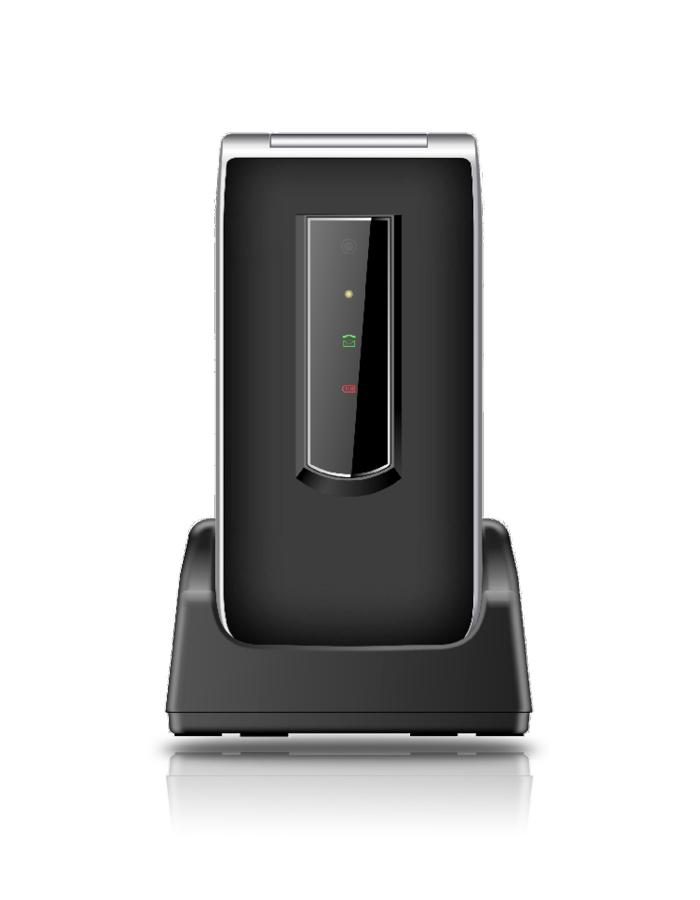 Batteria agli ioni di litio LiFePO4 da 144 V e 210 Ah per veicoli