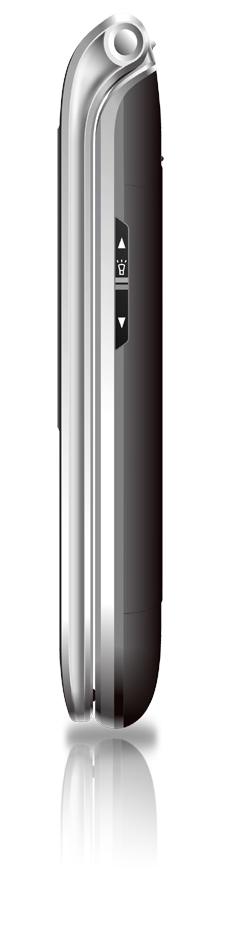 Beafon Bea-fon SL645plus mobilusis telefonas (juodas) (SL645plus_EU001B) - 40-47-5091