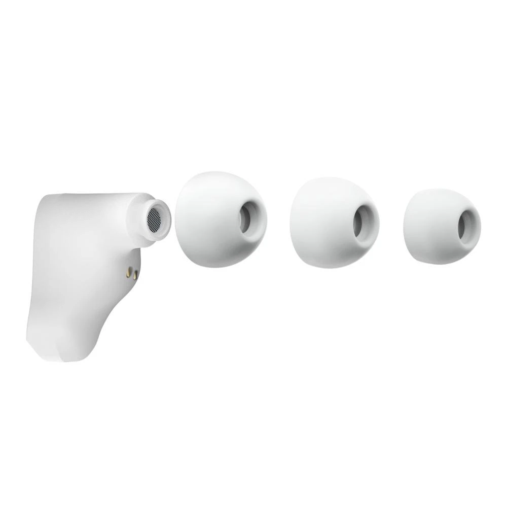 BELKIN SOUNDFORM TRUE WIRELESS Ausinės (Juodas)