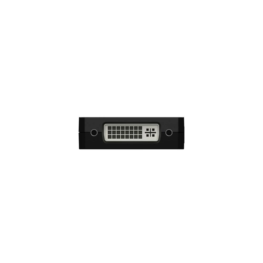 Belkin USB-C į HDMI / VGA / DisplayPort adapteris AVC003btBK