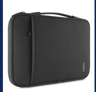 Krepšys Belkin Sleeve 13'' (B2B064-C00)