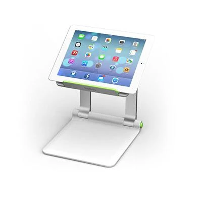 Belkin nešiojamasis planšetinis kompiuteris Stage B2B118