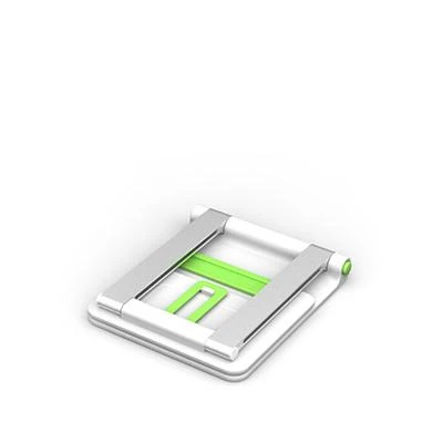 Belkin nešiojamasis planšetinis kompiuteris Stage B2B118