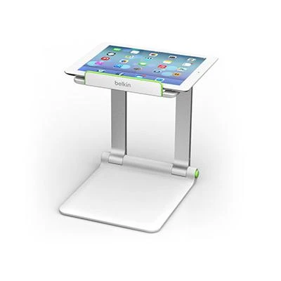 Belkin nešiojamasis planšetinis kompiuteris Stage B2B118