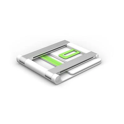 Belkin nešiojamasis planšetinis kompiuteris Stage B2B118