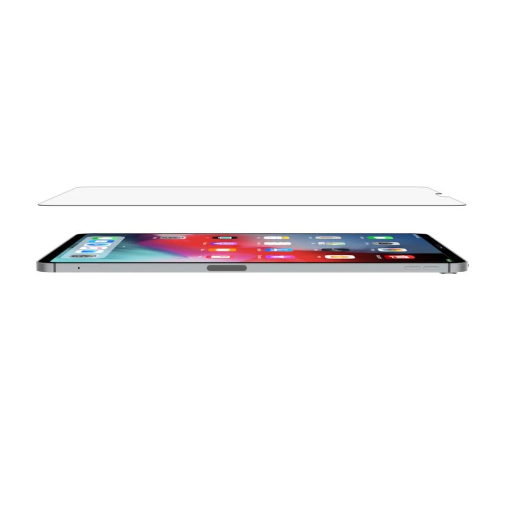 Belkin „Screenforce“ stiklo apsauga „iPad Pro 12.9 2018“