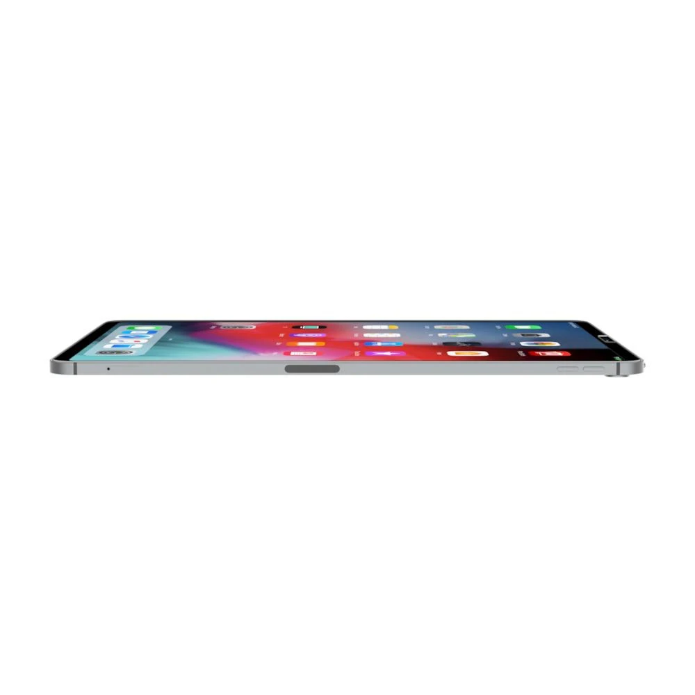 Belkin „Screenforce“ stiklo apsauga „iPad Pro 12.9 2018“