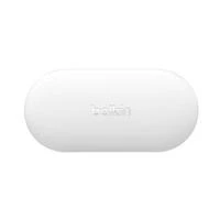 Belkin Soundform Play baltas įkrovimo dėklas