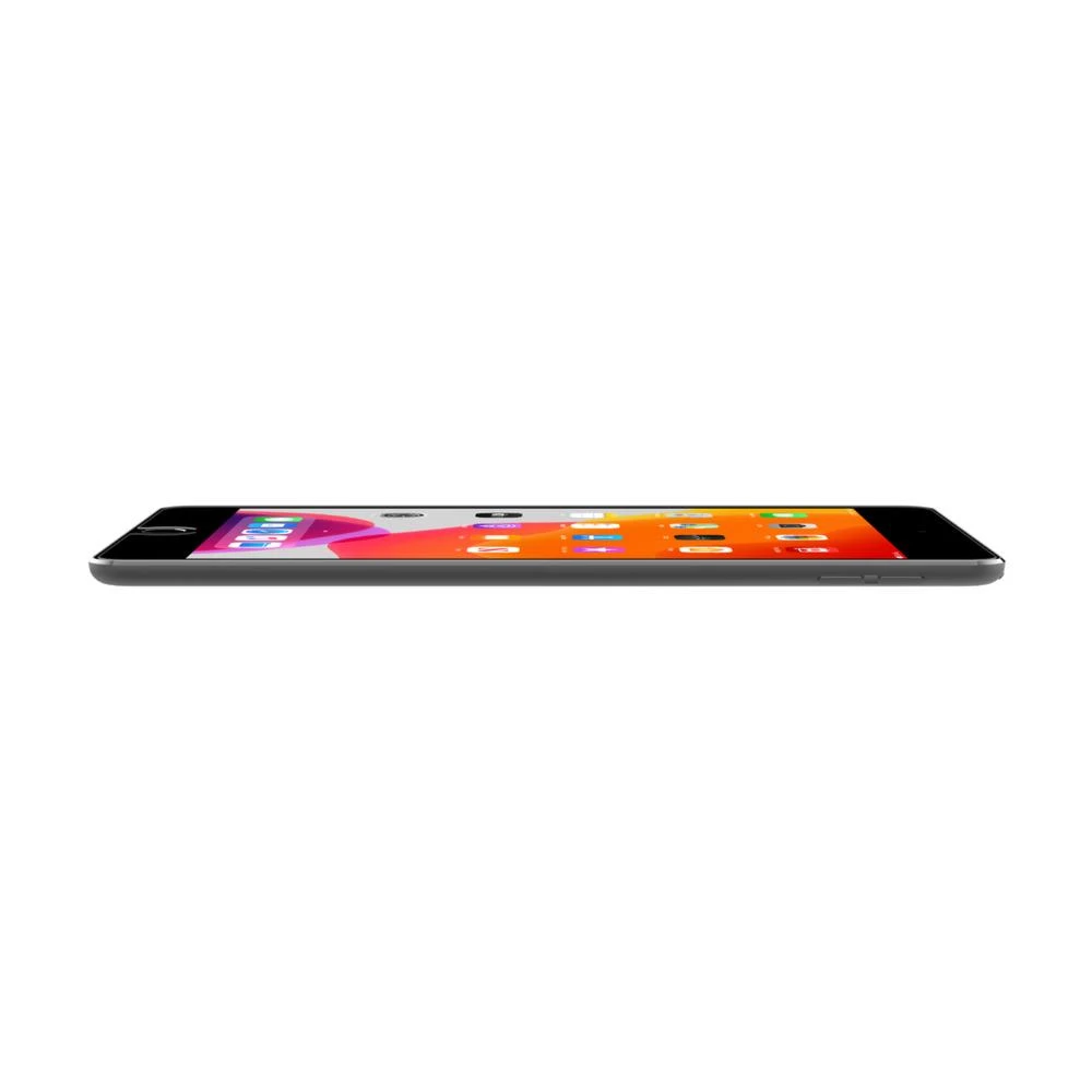 Belkin Belkin „Screenforce“ temp. stiklas „iPad 7-osios kartos“ / „iPad Air“ (2019 m.)