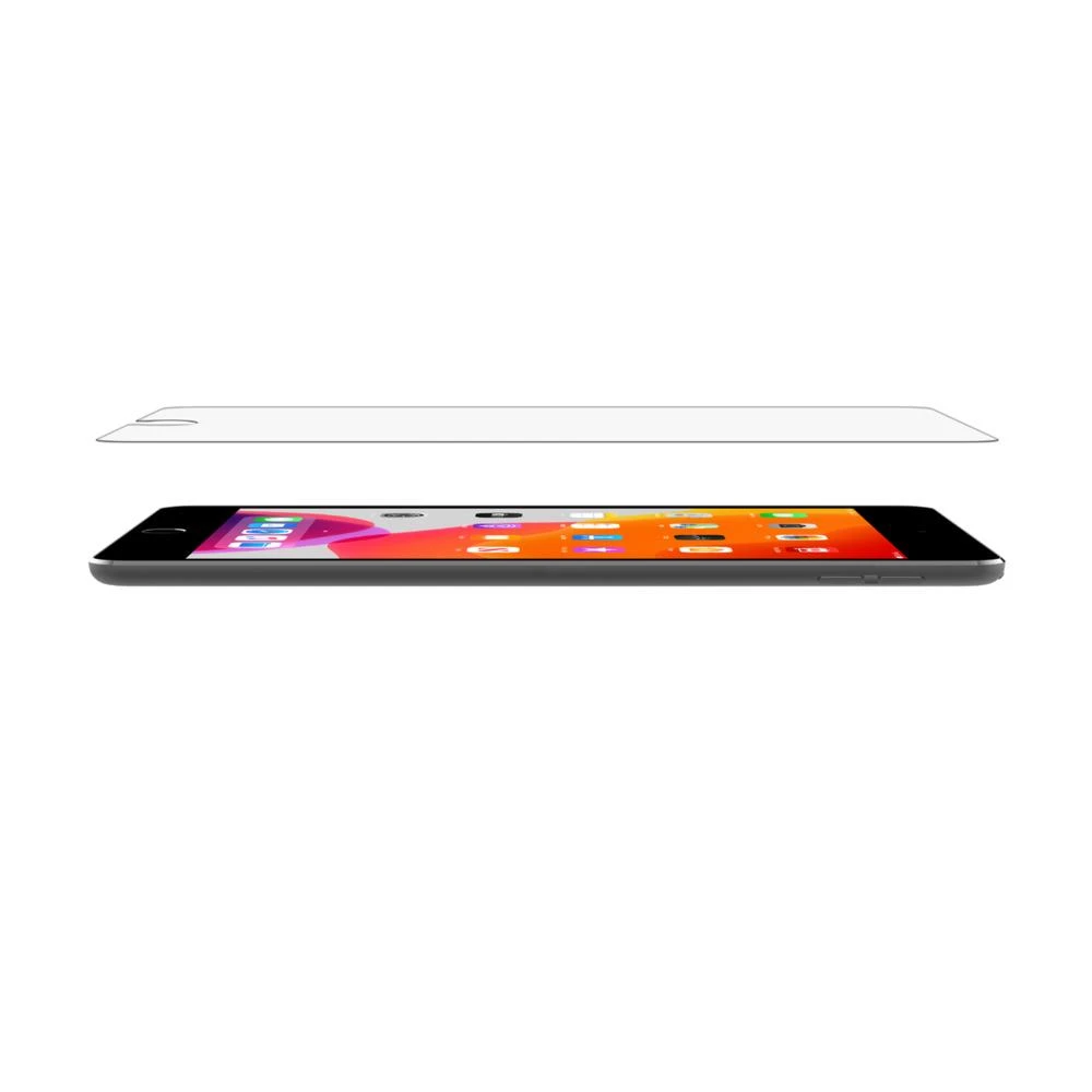 Belkin Belkin „Screenforce“ temp. stiklas „iPad 7-osios kartos“ / „iPad Air“ (2019 m.)