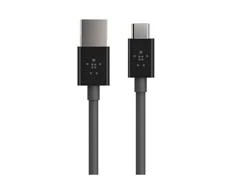 BELKIN USB 3.1 USB-C Į USB A 3.1