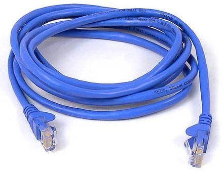 BELKIN USB 3.1 USB-C Į USB A 3.1