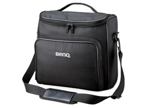 „BenQ CARRY BAG“, skirtas PJ – MX711, 710, MX660/P, MX613ST, MS612ST