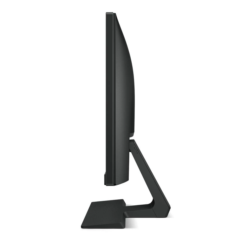 Monitorius BENQ TFT GW2283 22 colių 16:9 Full HD